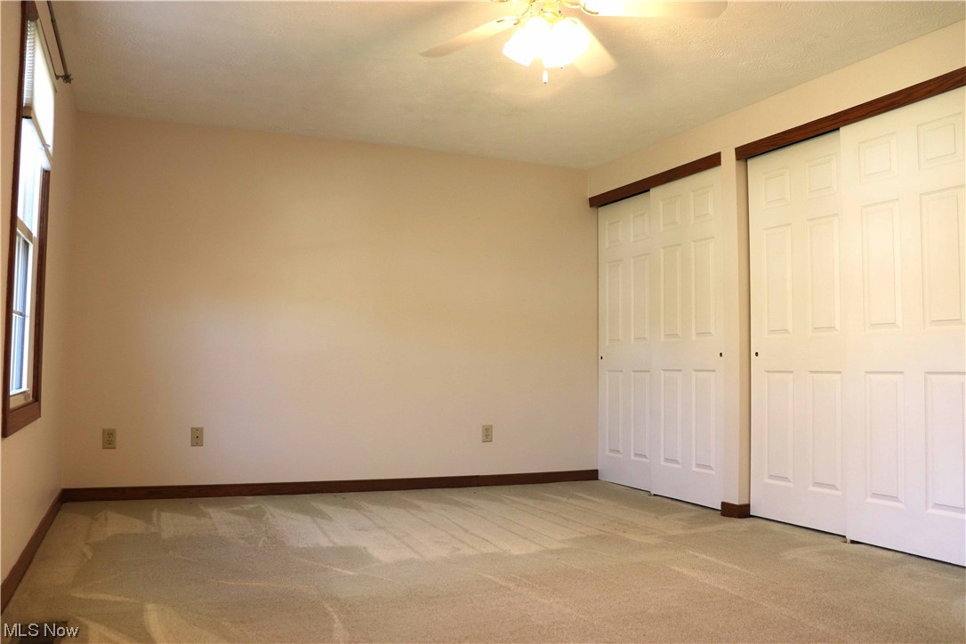 Oakshire Place - Residential