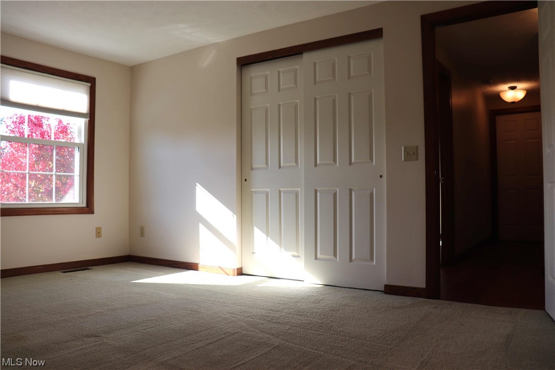 Oakshire Place - Residential