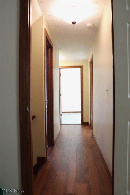 Oakshire Place - Residential