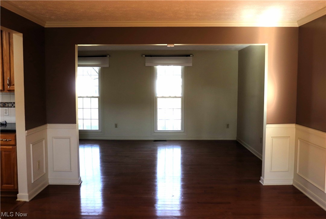 Oakshire Place - Residential