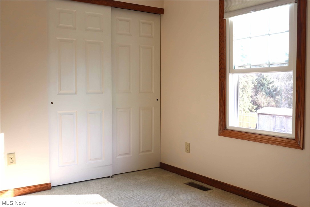 Oakshire Place - Residential