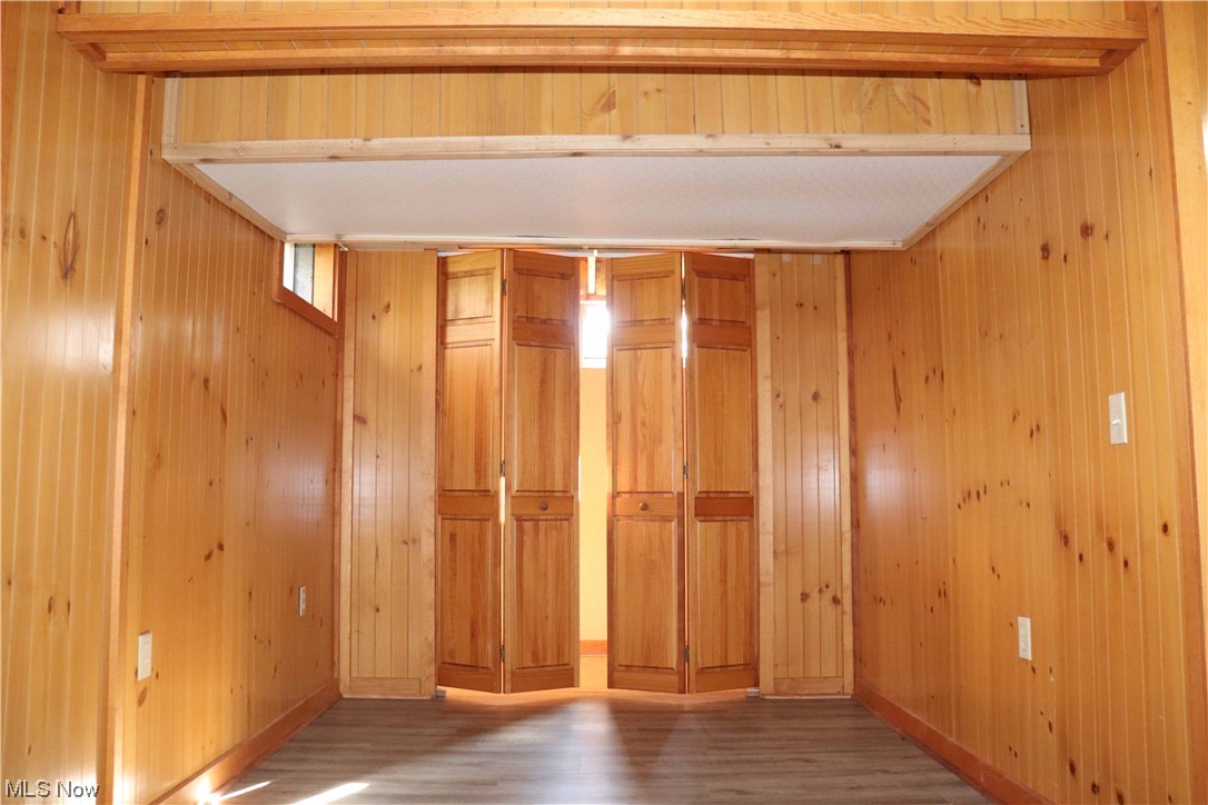 Oakshire Place - Residential