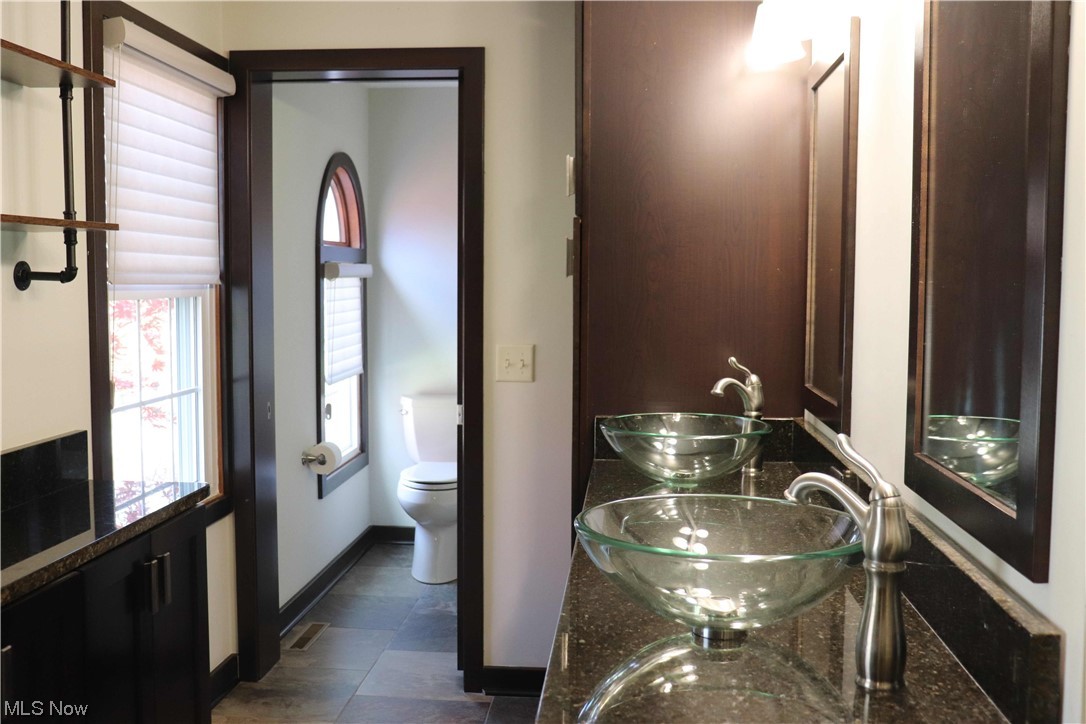 Oakshire Place - Residential