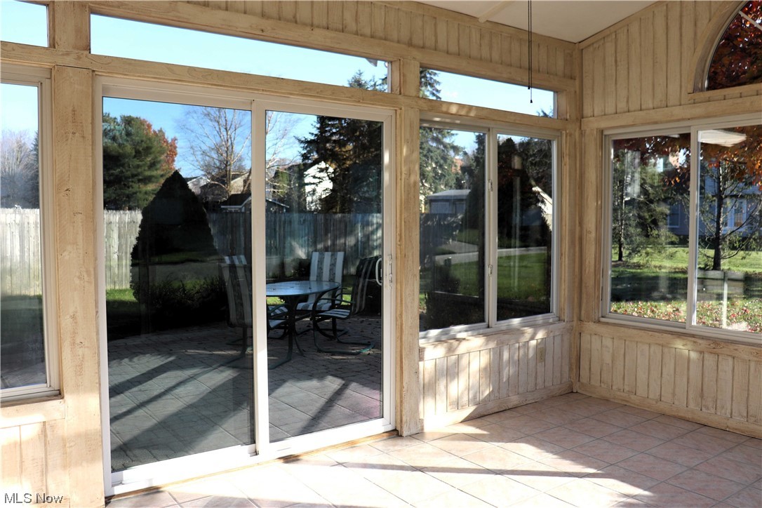 Oakshire Place - Residential