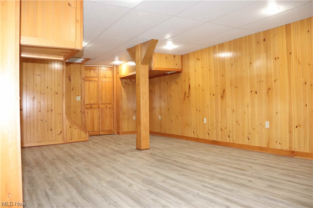 Oakshire Place - Residential