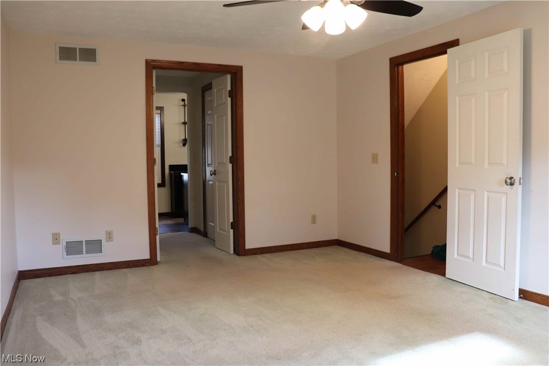 Oakshire Place - Residential