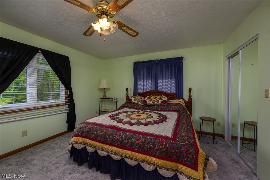 Copley - Residential