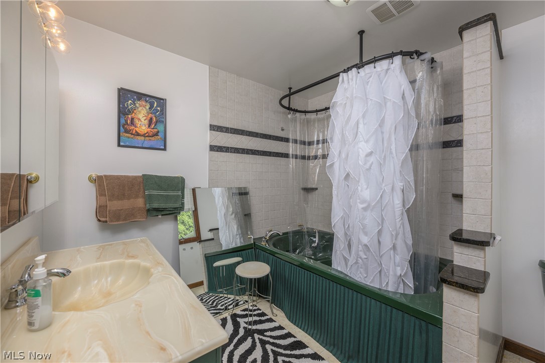 Copley - Residential