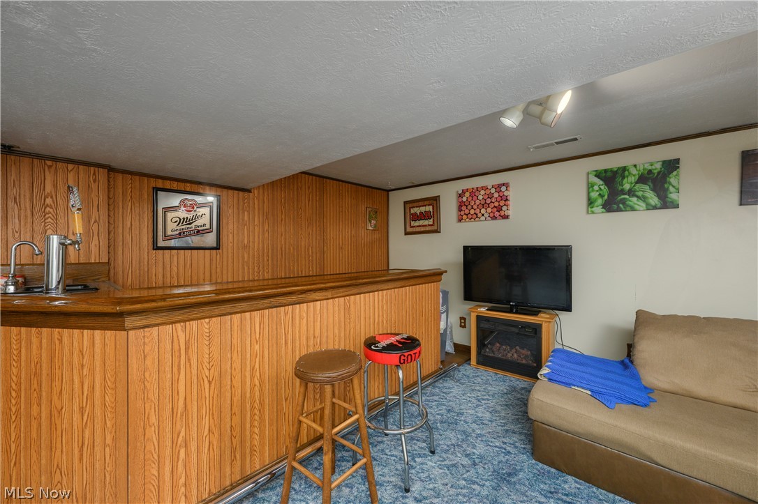 Copley - Residential