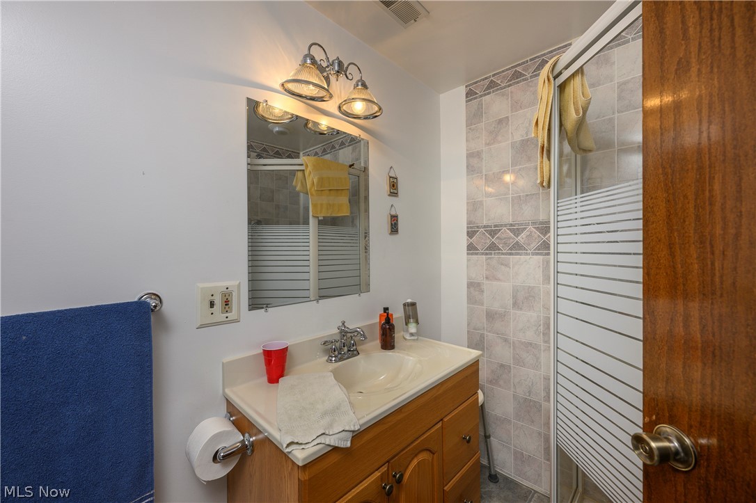 Copley - Residential