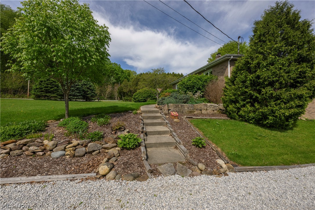 Copley - Residential
