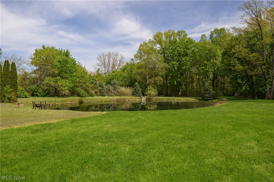 Copley - Residential
