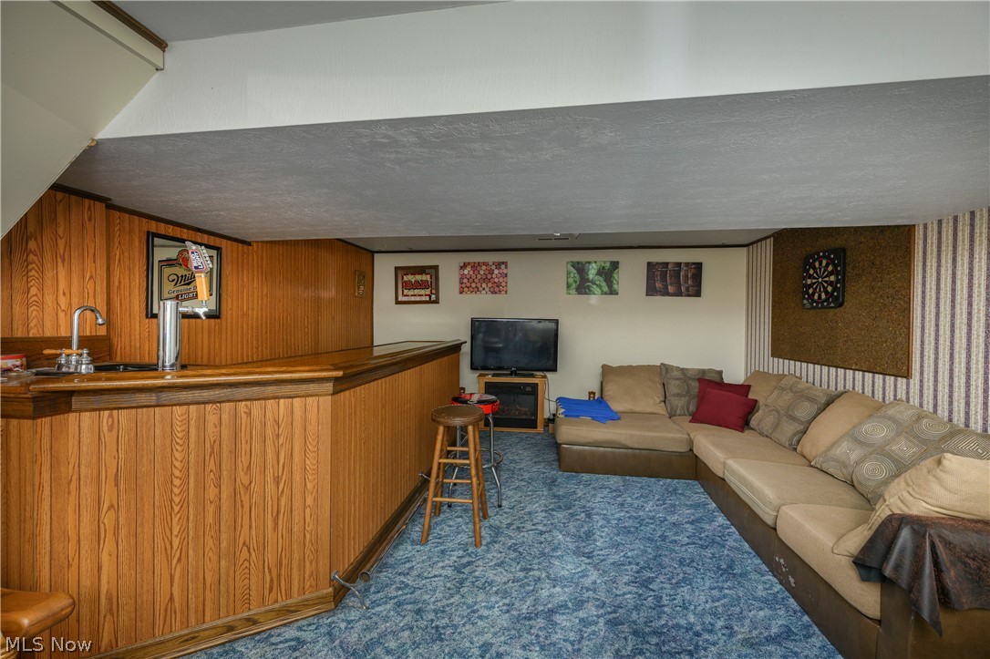 Copley - Residential