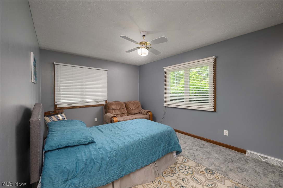 Copley - Residential