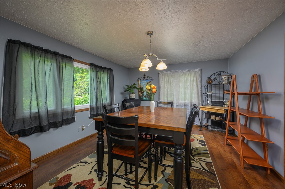 Copley - Residential