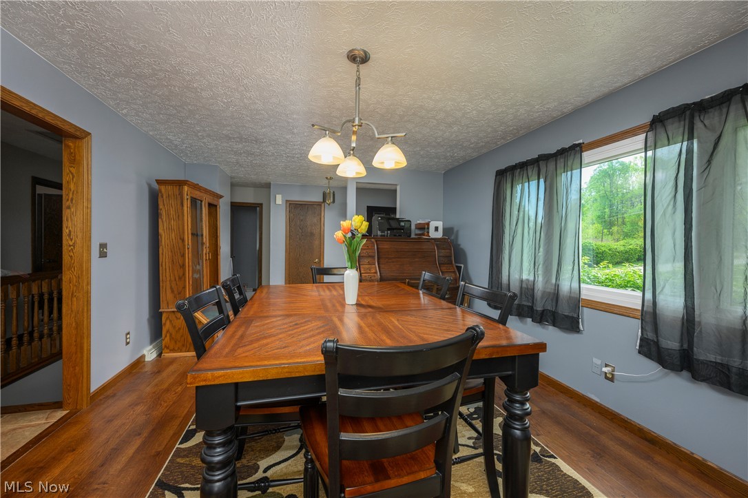 Copley - Residential
