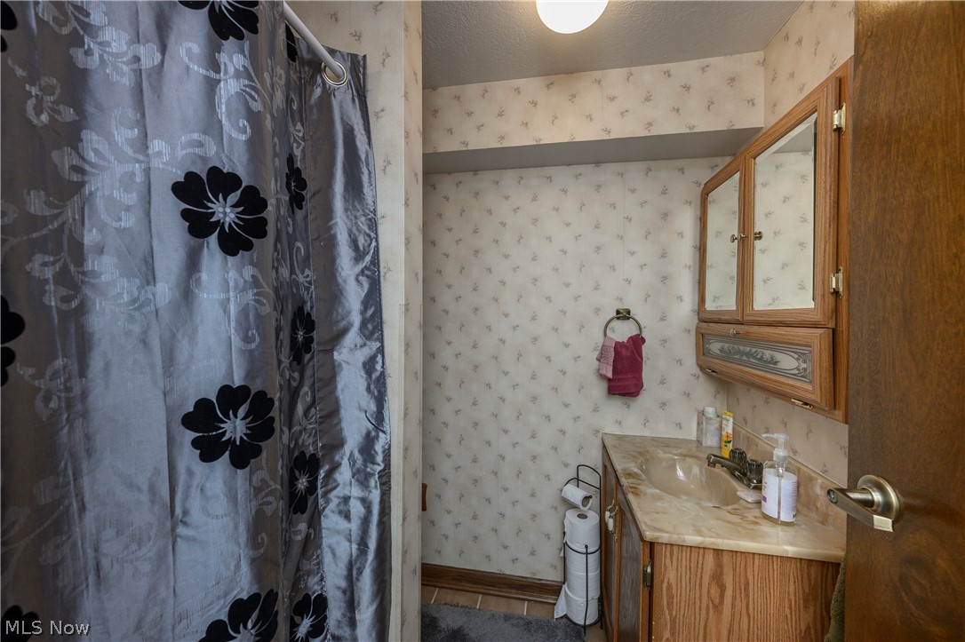 Copley - Residential