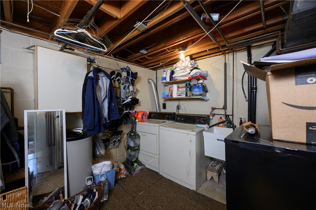 Copley - Residential