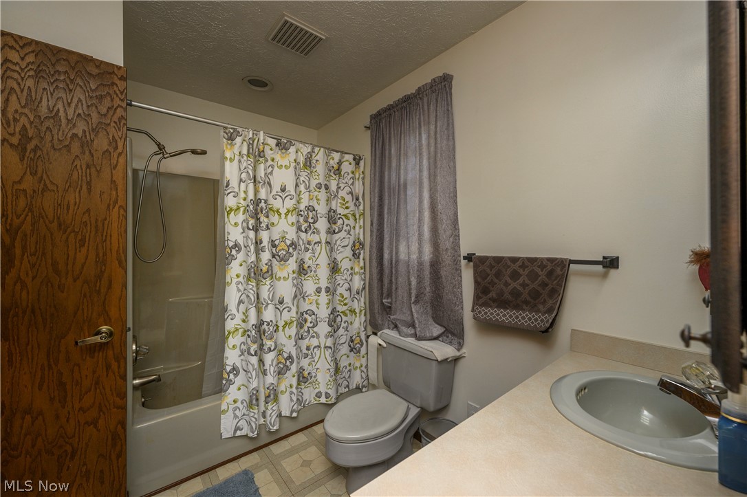 Copley - Residential