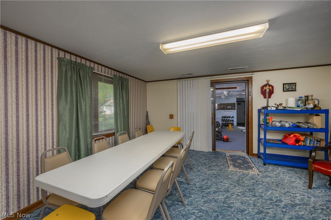 Copley - Residential
