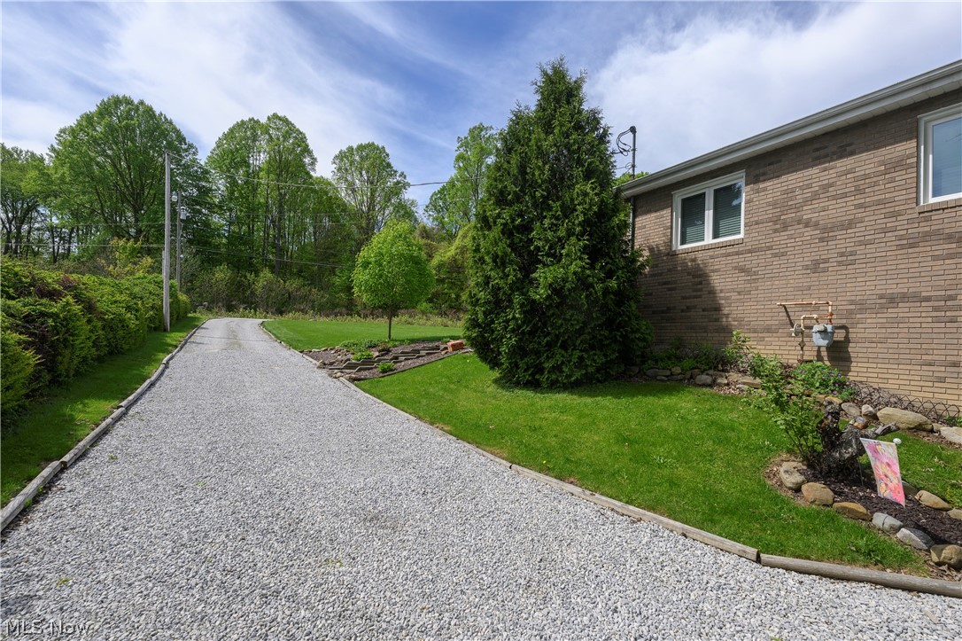 Copley - Residential