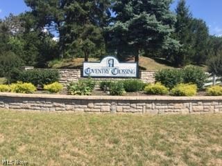 Villages at Coventry - Residential