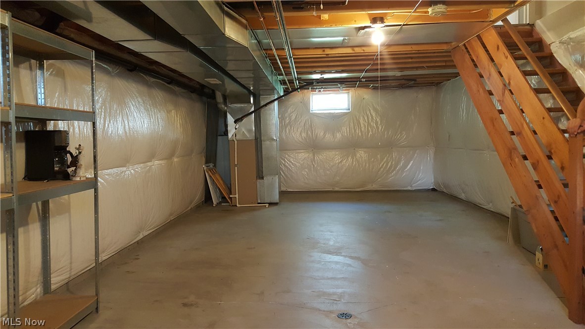 Villages at Coventry - Residential