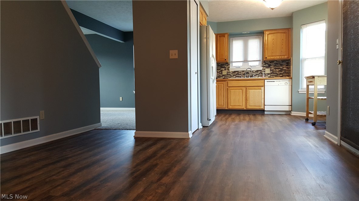 Villages at Coventry - Residential