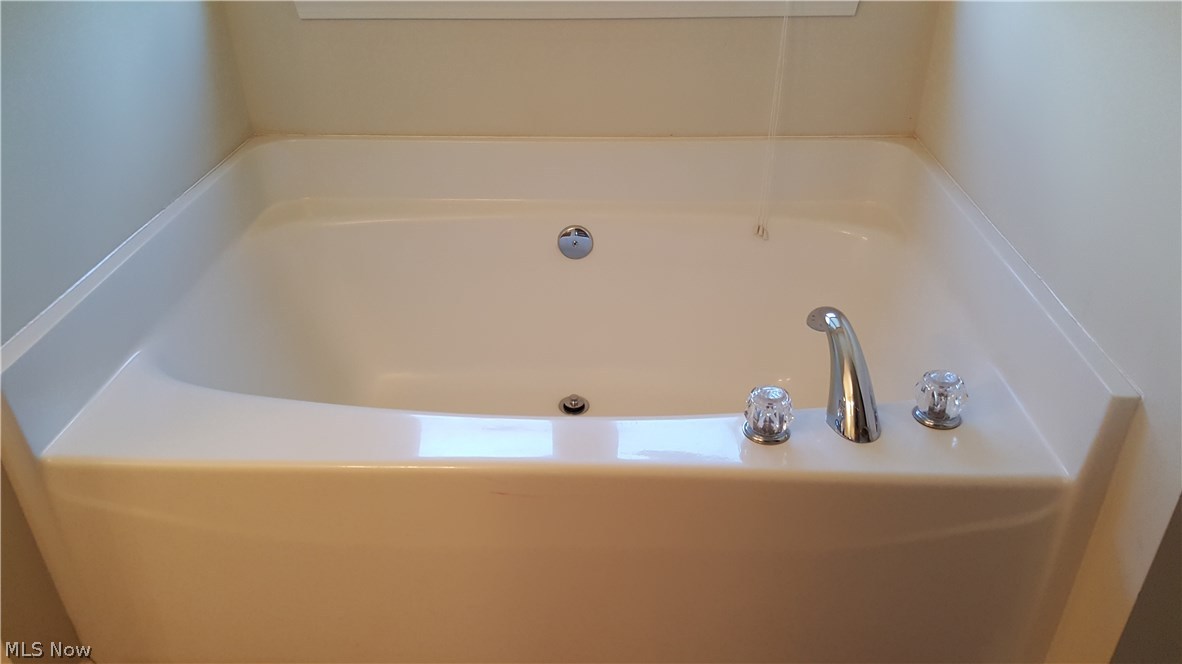 Villages at Coventry - Residential