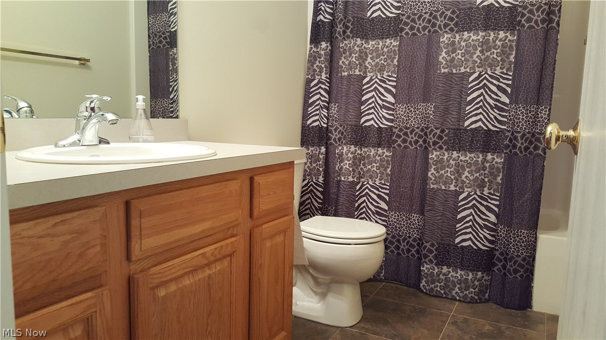 Villages at Coventry - Residential