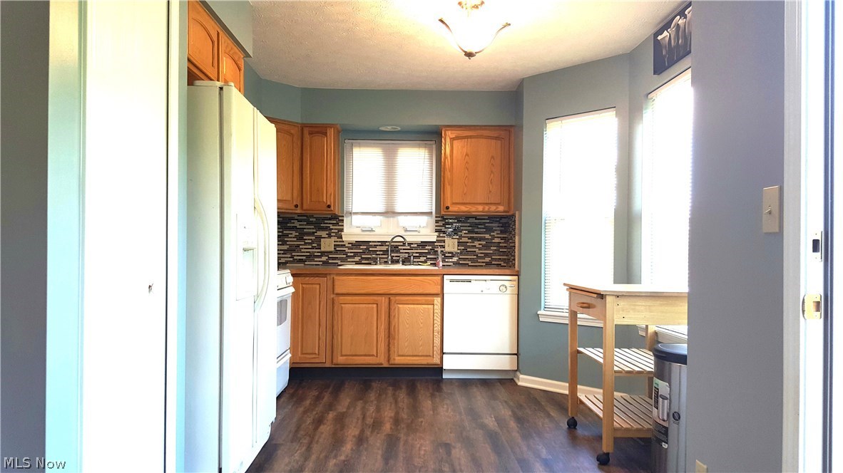 Villages at Coventry - Residential