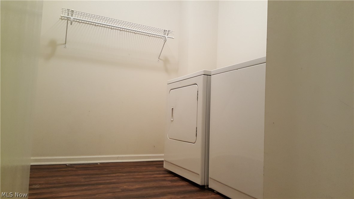 Villages at Coventry - Residential