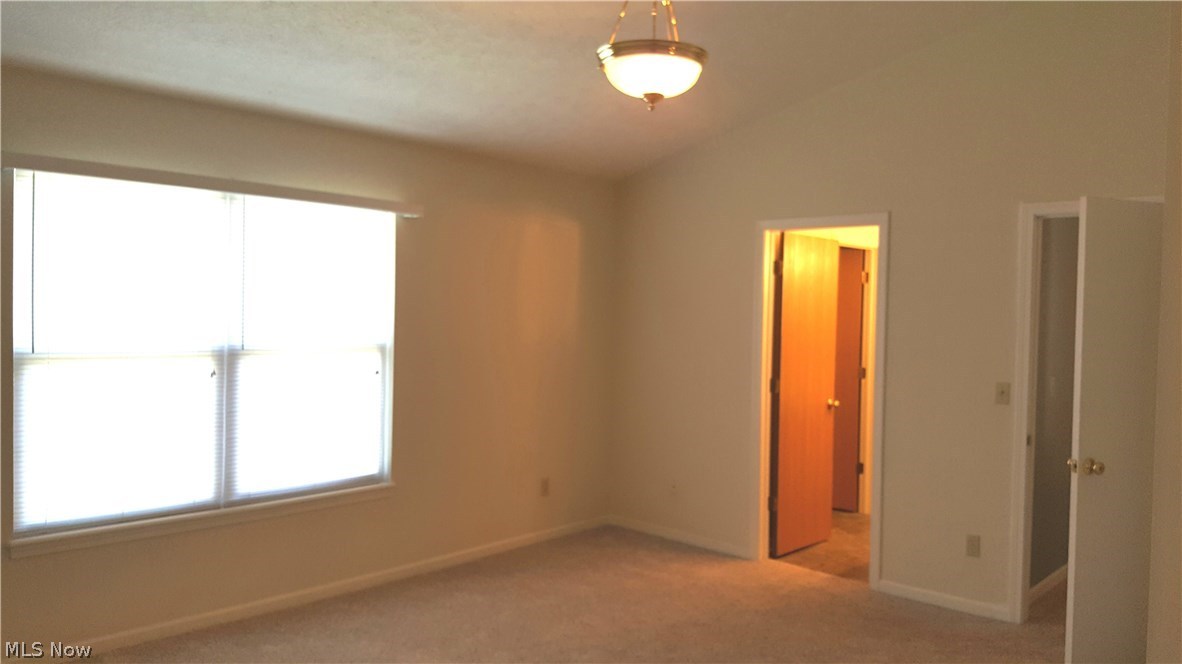 Villages at Coventry - Residential