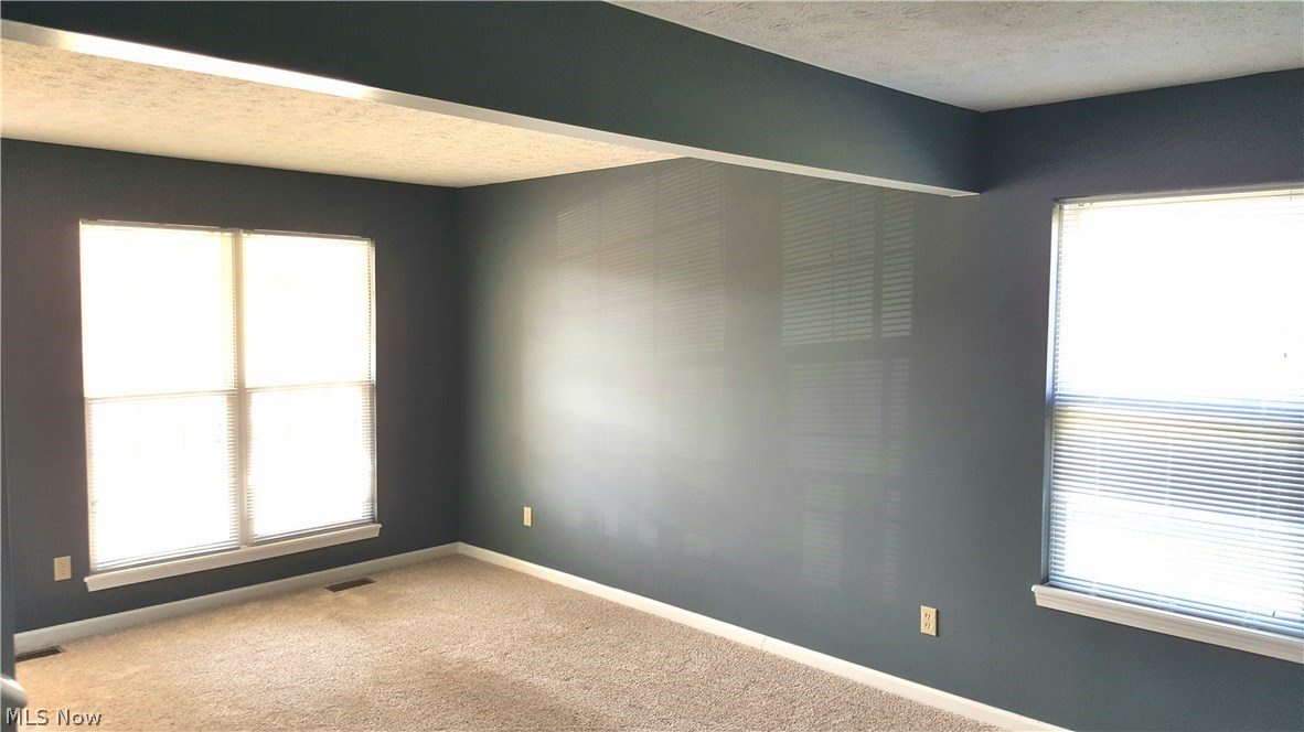 Villages at Coventry - Residential