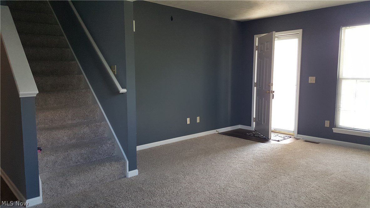 Villages at Coventry - Residential