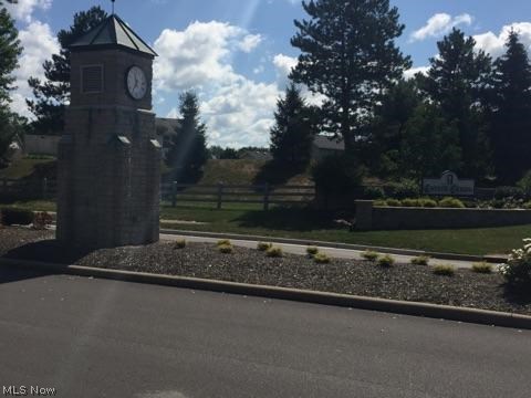 Villages at Coventry - Residential