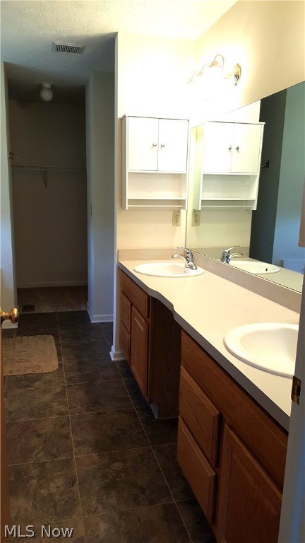 Villages at Coventry - Residential