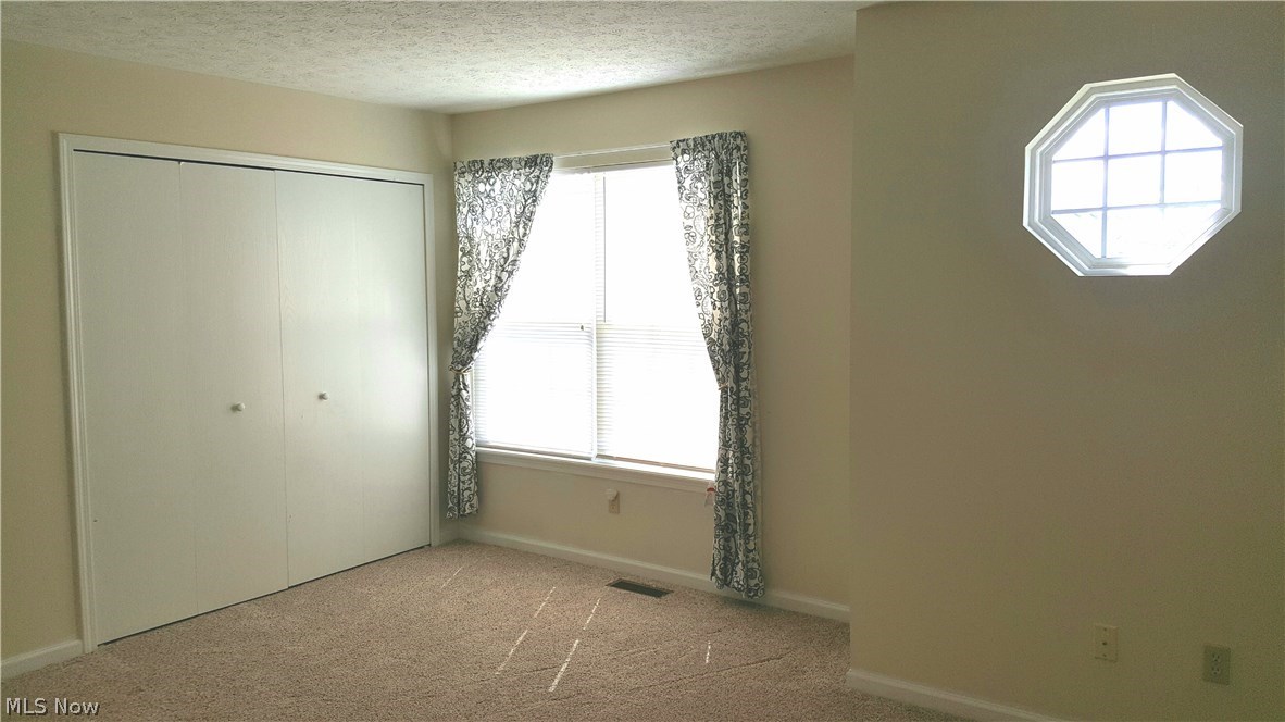 Villages at Coventry - Residential