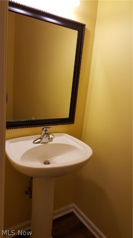 Villages at Coventry - Residential