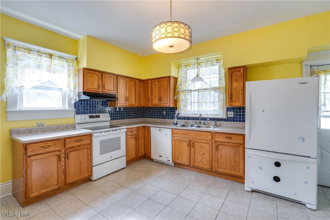 Massillon - Residential