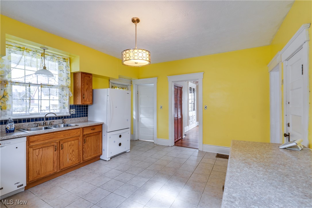 Massillon - Residential