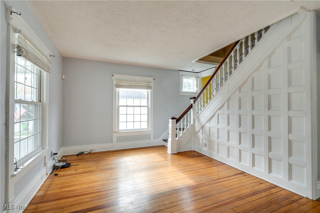 Massillon - Residential