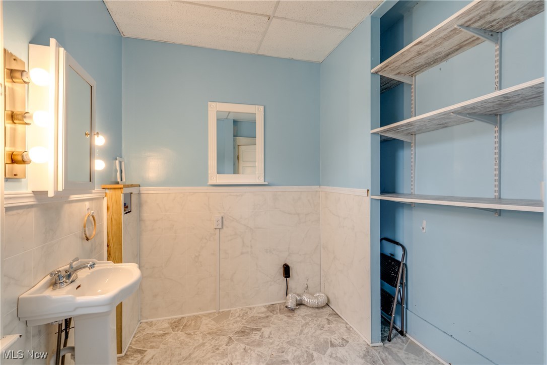 Massillon - Residential