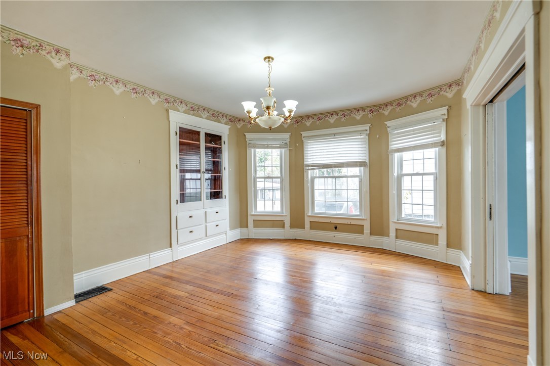 Massillon - Residential