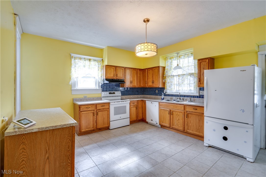 Massillon - Residential