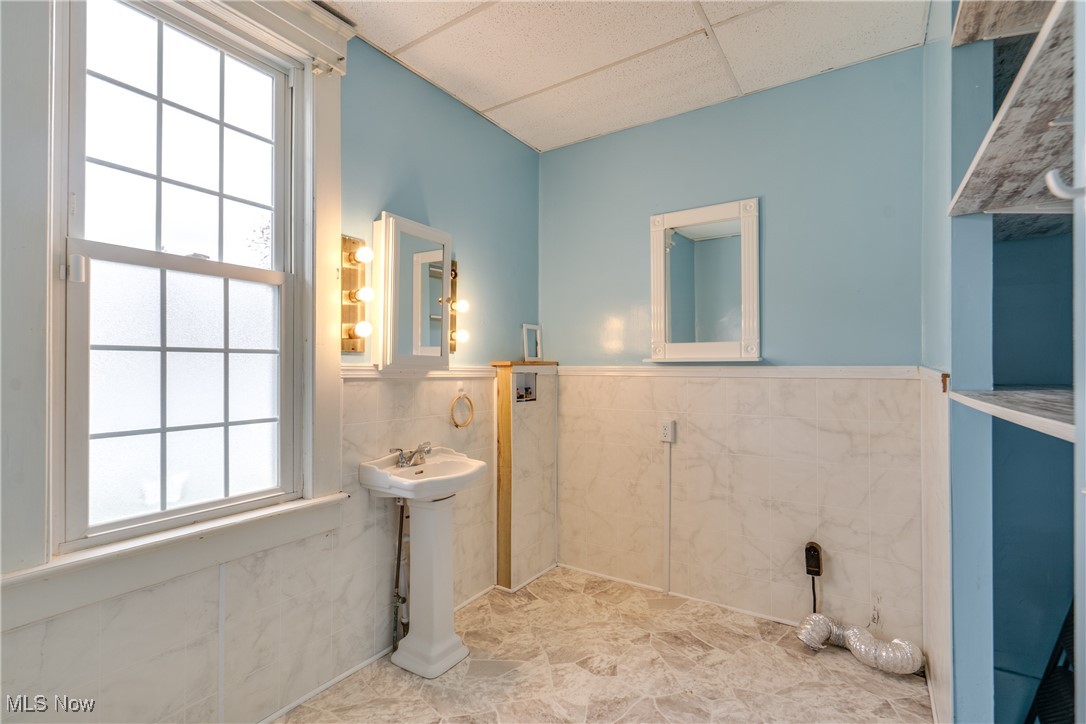 Massillon - Residential