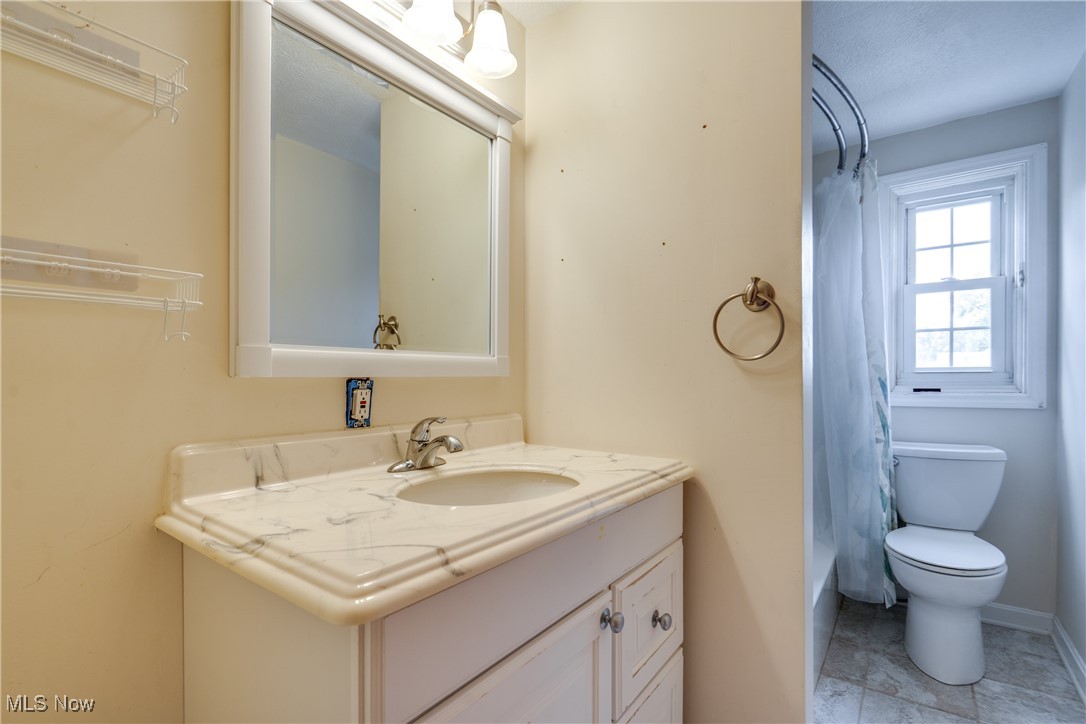 Massillon - Residential