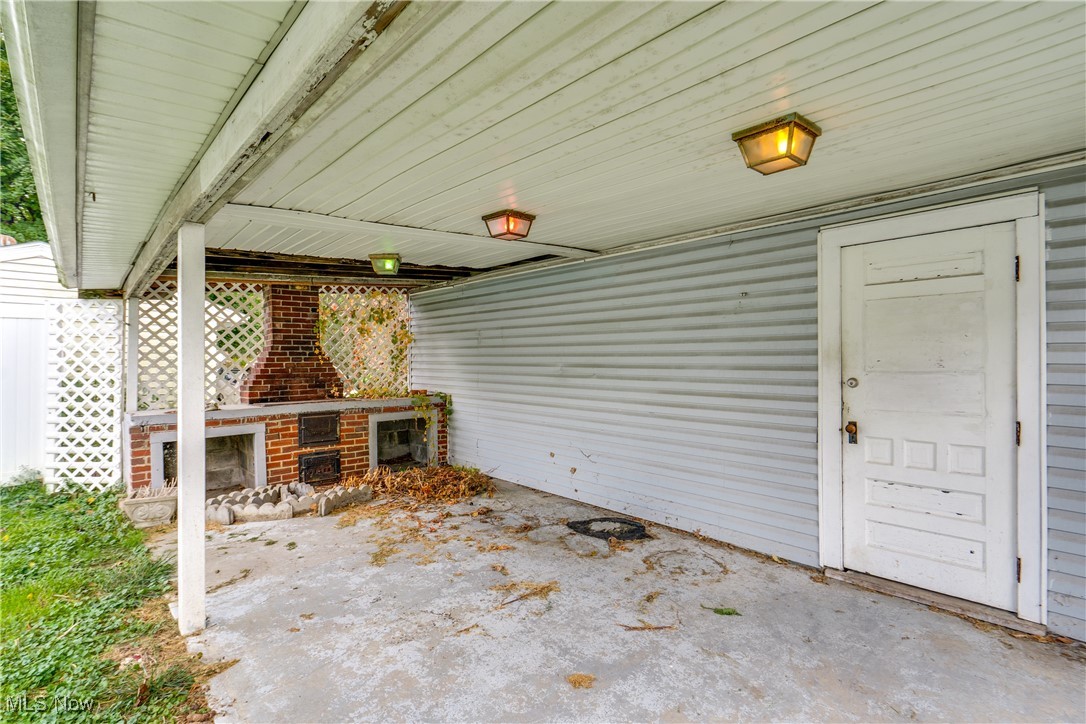 Massillon - Residential