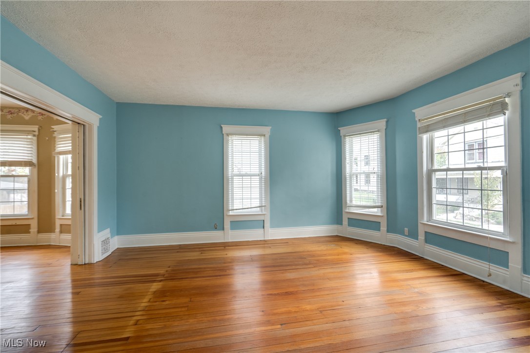 Massillon - Residential