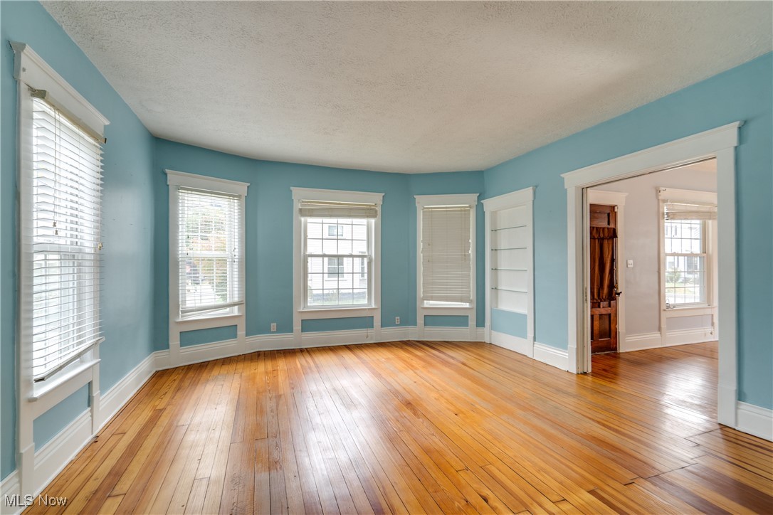 Massillon - Residential